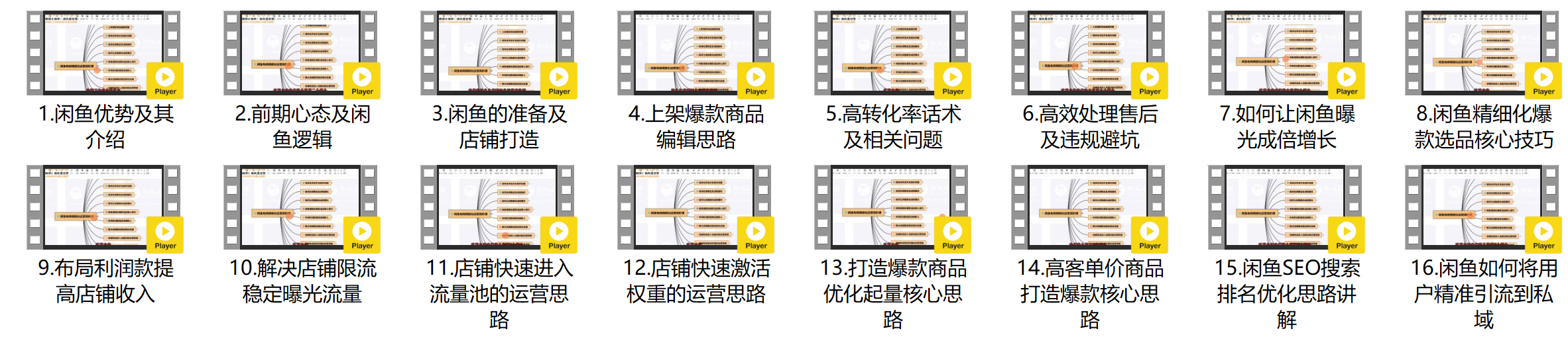 a0e2e075f019b4752bf1ff4decf22698.png ScreenShot_2026-03-27_180950_879.png