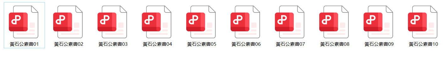 ScreenShot_2026-05-11_183230_740.png
