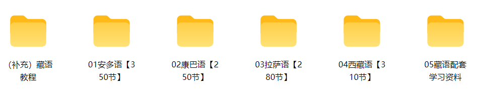 ScreenShot_2026-10-17_212800_941.png